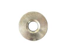 Anillo Tren Delantero Fiat 400