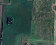 Campo Agricola en Roque Pérez