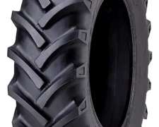 Neumático Agrícola MRL 6.50-16 6pr MIM 374 TL Reforzada