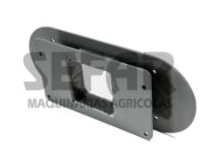 Soporte Adaptador Para Faro Trasero /repuestos Pla