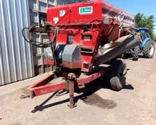 Mixer Ombu 6M3 Oferta