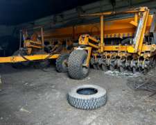 Agrometal Mxy De 37 A 17.5