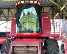 Cosechadora Case Ih 2388 - Año 2006