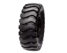 Cubierta 16. 70- 20 L3 Reforzada Equipos Viales