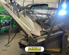 Cabezal Maicero Mainero 16l 52cm - 2021