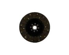 Disco Embrague Motor R 355 78042