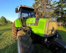 Agco Allis 6.135 Mod 09 4700hs