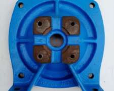 Repuestos Pla Ensamble De Montaje Hypro 0750-9300c