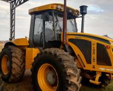 Tractor Pauny P-trac 180