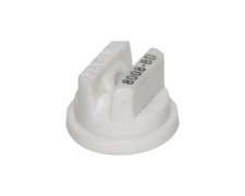 Past.ab.plano 80 - 08 Bd Ceramica