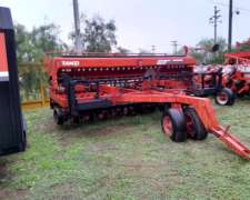 Tanzi 4350 de 25 a 17.5