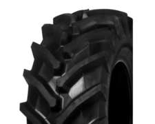 Cubierta 650/75r38 169d166e Tm900hp Tl Trelleborg