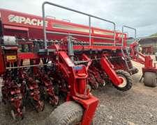 Sembradora Apache 54000 1 Mod 6m 33l A 19cm Con Kit A 38cm