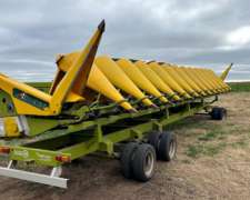 Maicero Allochis 14 a 70 muy Poco USO