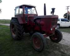 tractores usados 4x4 en venta agroads