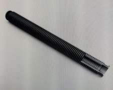 Kit 10 Manguera Sembrador Tubo Corr31x31x425 Apache. Bertini