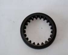 Desplazable Reduccion de Cambios Tractor Fiat 1580/1180/1380