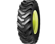 Cubierta Vial 16.0/70-20 14pr Agro-industrial Tl Cultor