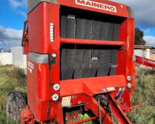 Mainero 5885, 10.000 Rollos, Buen Estado