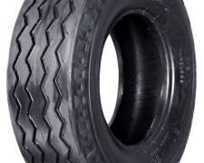 Cubierta Agrícola Armour 11l-16 Tl F3 10pr
