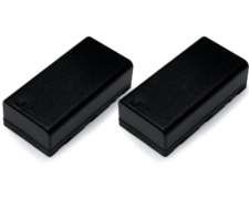 Bateria Externa Control Remoto Drone DJI Agras T50