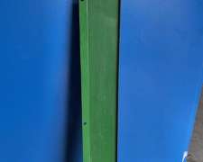 Cabina De Tela John Deere H142831