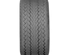 Neumatico Agricola Mrl 18x8.50-8 6pr Tl Mg41