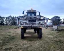 Pla MAP3000 año 2005