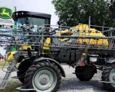 Pla 3300, con 27 Metros