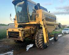 Nh TC 57. año 1998.