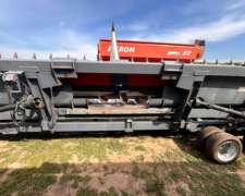 Cabezal Maicero Mainero MDD100