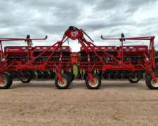 Crucianelli Neumatica Gringa 2052