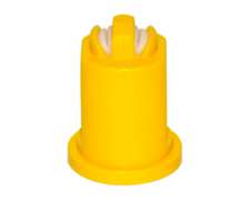 Pastilla Doble Abanico 02 Ad/d Ceramica