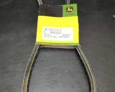 Correa John Deere M801821