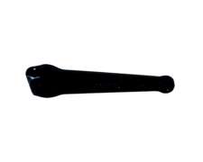 Brazo Direccion Simple Ojal Derecho Tractor Fiat 780i