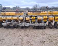 Pla 12 A 52. Monitor Agrotax.
