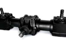 Caja C-029 P [conjunto Armado]