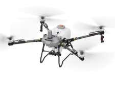 Drone DJI Agras T70p