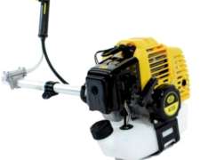 Maquinas Especiales Villa Motoguadaña 52,2 CC