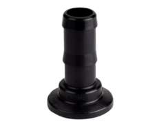 Conector Brida X Esp 1 X 3/4