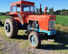 Fiat 700 Buen Estado