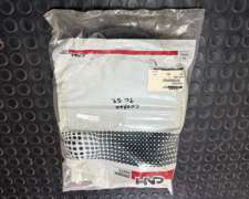 Correa 84021588 New Holland TC59