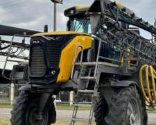 Pla MAP 3 3300 año 2018 36 Mts Hibrida