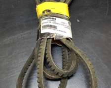 Correas Jhon Deere Aj58940