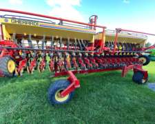 Sembradora Gherardi G300 Neumatica 20 a 35 cm