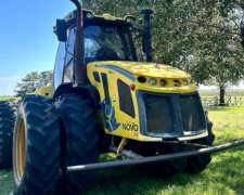 Tractor Pauny Novo 540 2016 - 240hp - Centro Cerrado