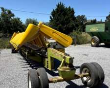 Maicero Allochis Aluminio de 18 a 52 cm