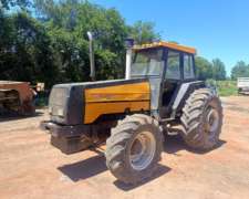 Valtra 1180 S. D.t. Levante 3 Puntos