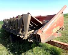 Se Vende de 9 a 52cm