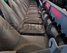 Maicero Mainero 3010, 2020. 12/70, 1500 Ha , Carro